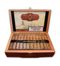 Arturo Fuente Opus X No 77 - The Shark Cigar - Box of 36